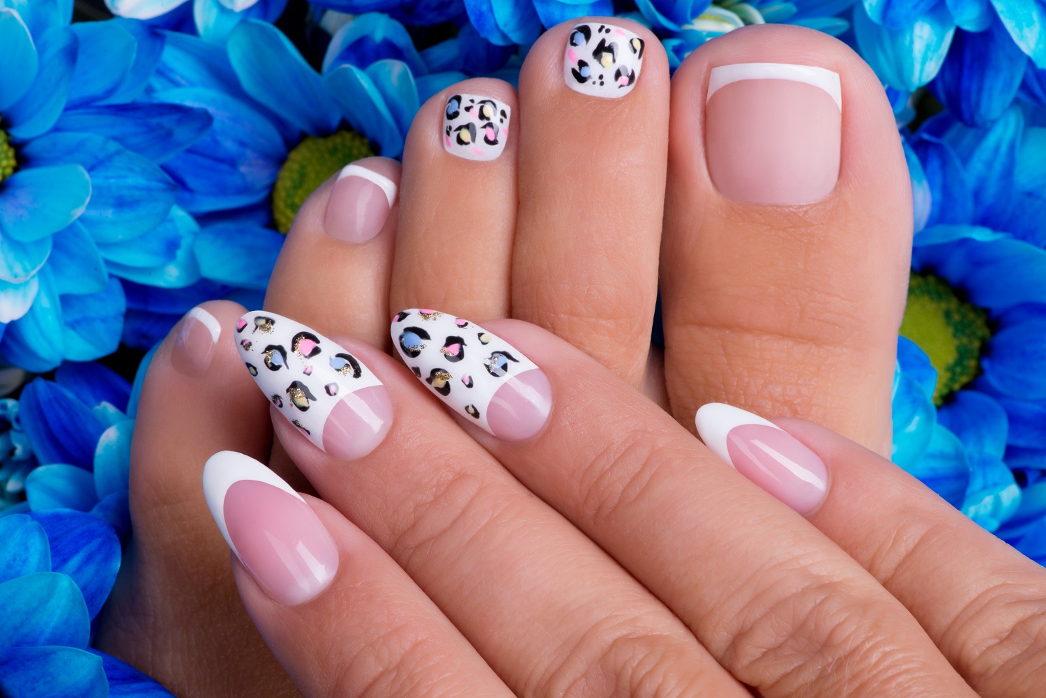 10-effortless-and-trendy-nail-arts-that-you-must-try-this-summer