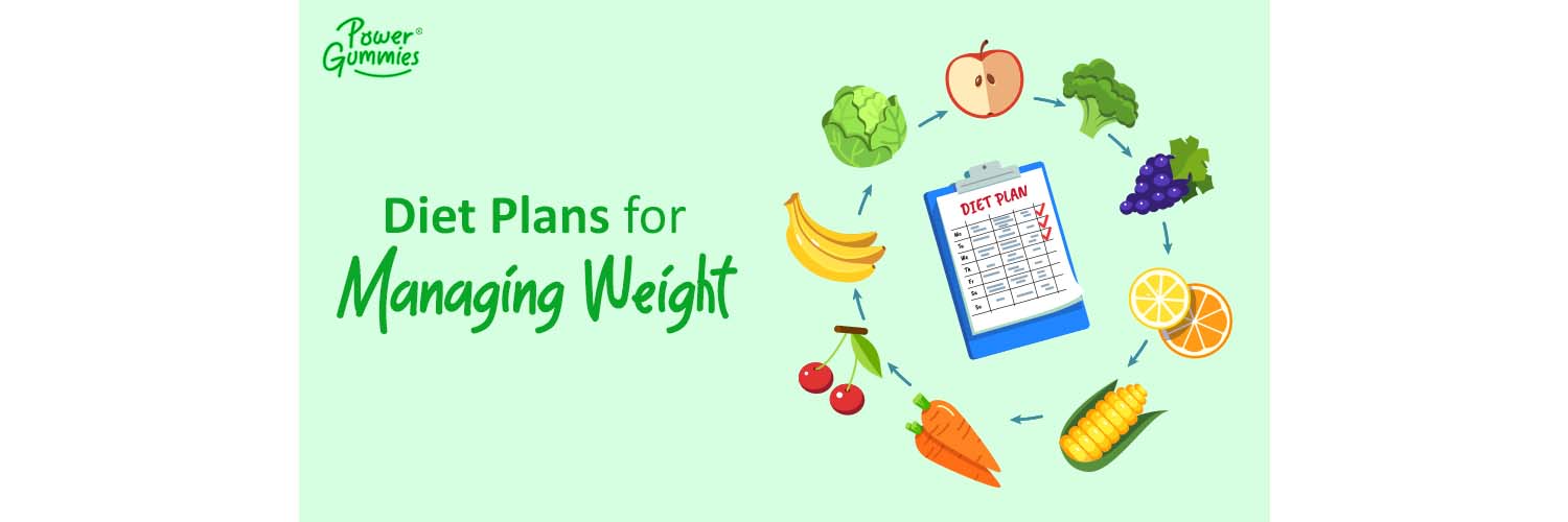 diet-plans-for-managing-weight