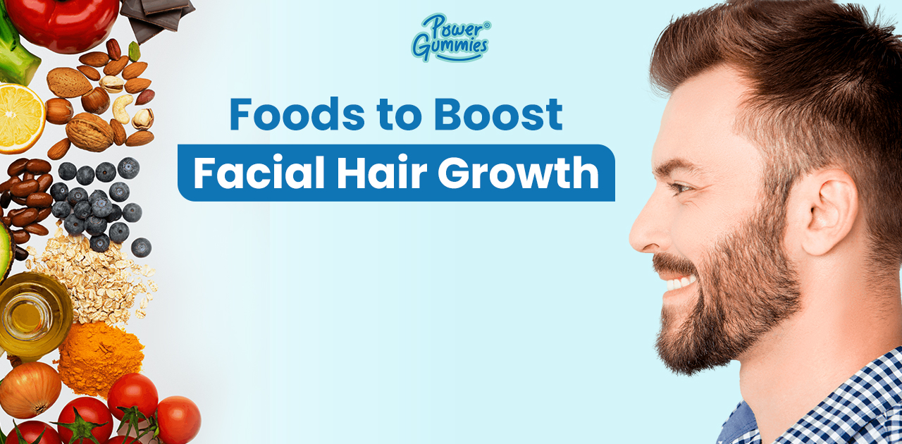 foods-to-boost-beard-growth