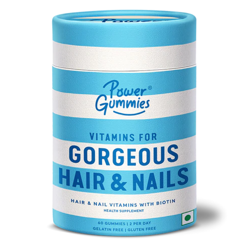 hair-nails-vitamin-gummies